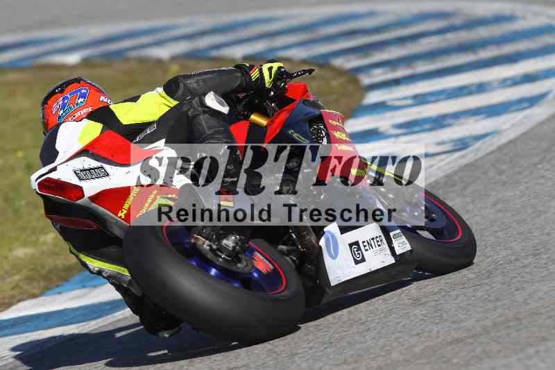 /Archiv-2023/02 31.01.-03.02.2023 Moto Center Thun Jerez/Gruppe blau-blue/backside